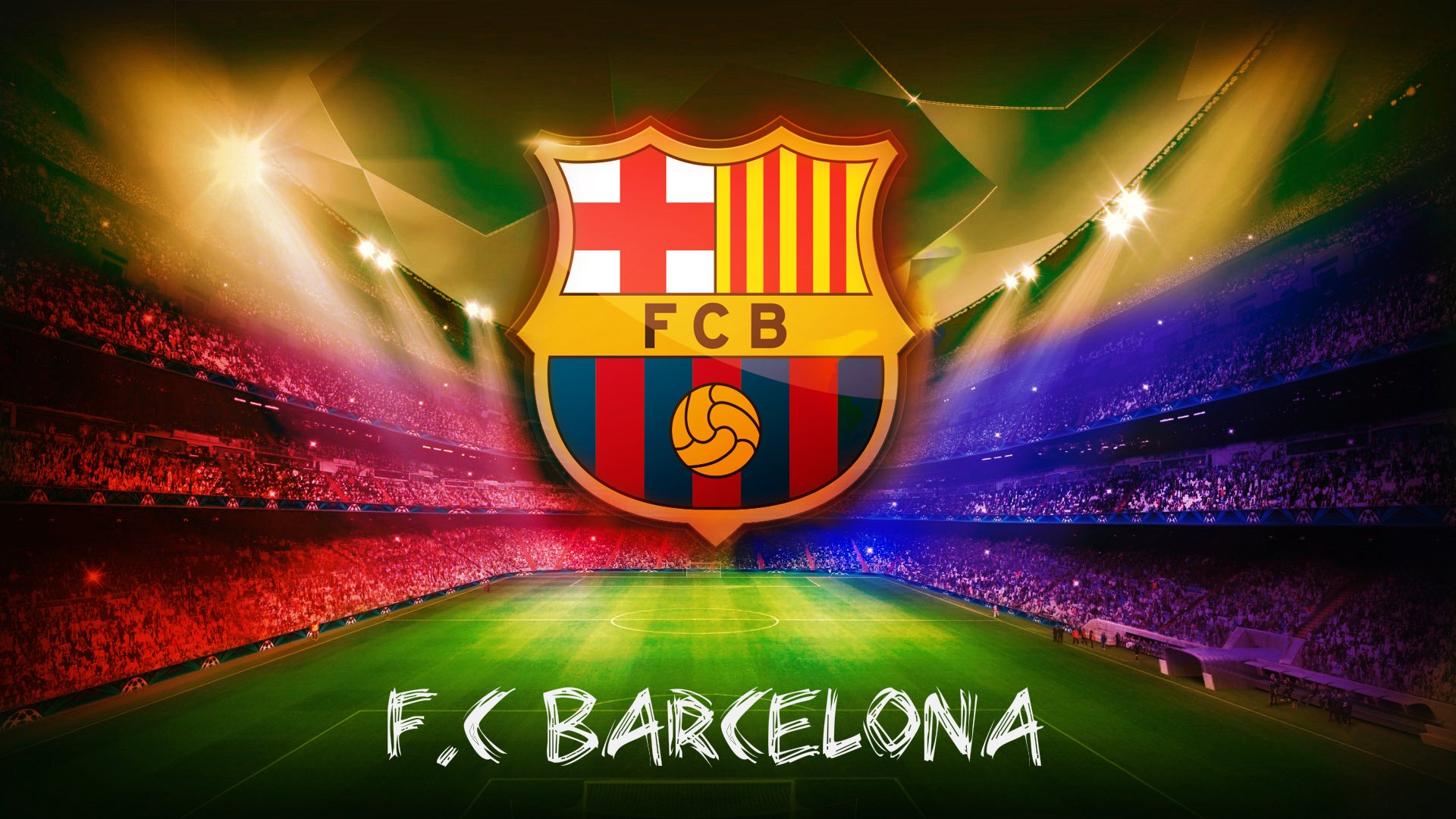 FIFA面临球员健康风险投诉，赛程过于密集，fifa状态影响