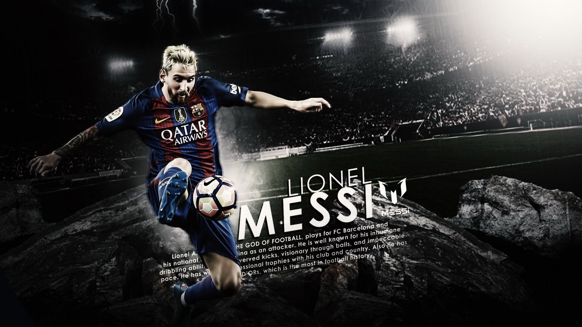 VALORANT 线上联赛火爆进行，valorant s赛