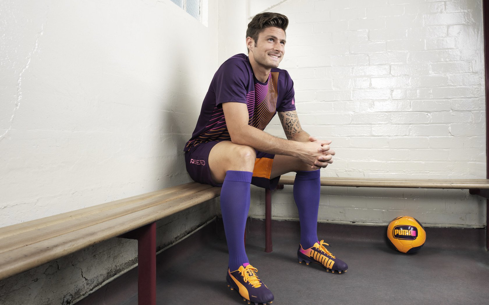 开云体育娱乐-_快船队每日练兵，战术日臻完善_，快船打法