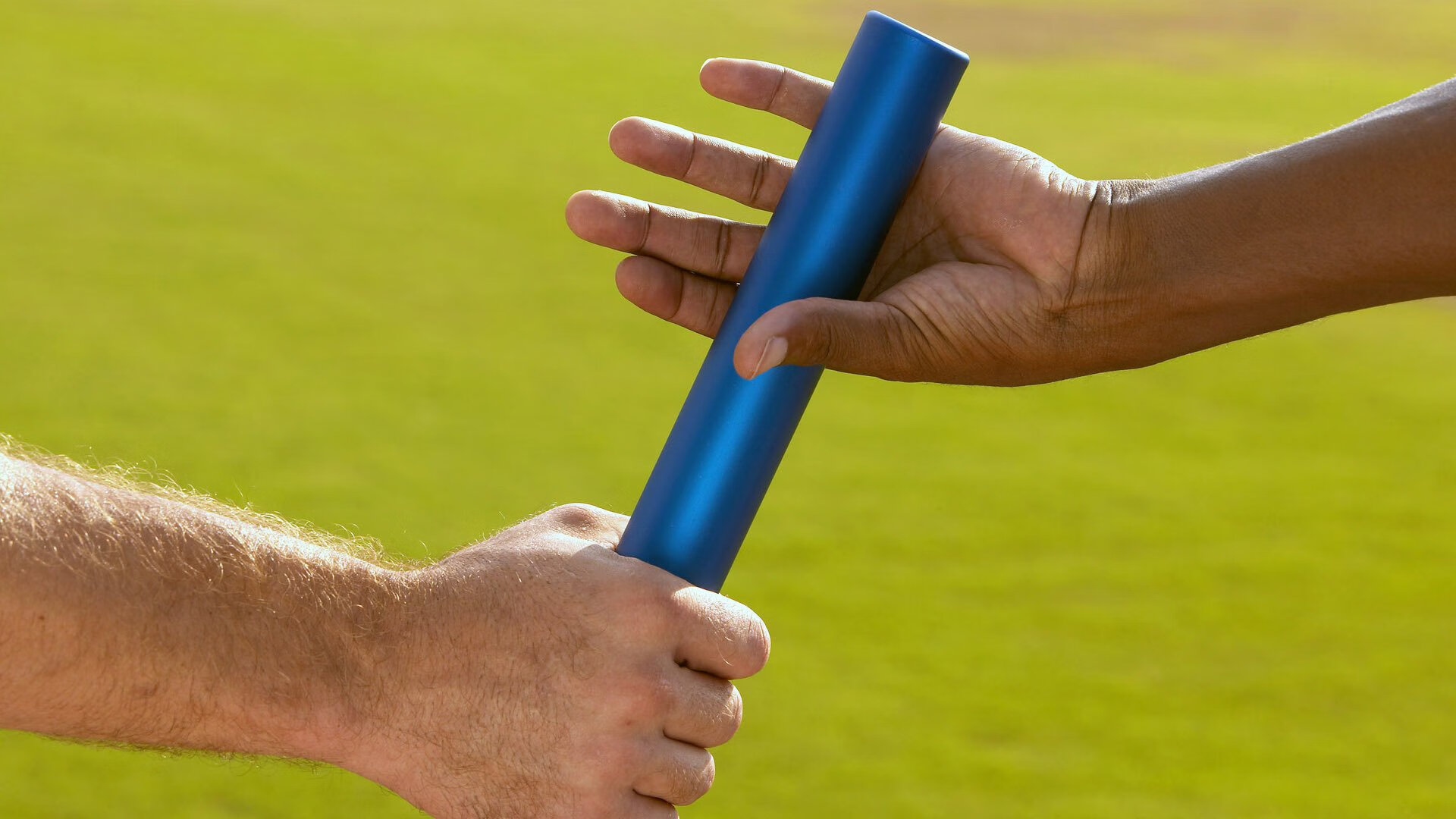 “夜色狂飙：夜晚赛段的紧张刺激”，夜色dj2016粤语