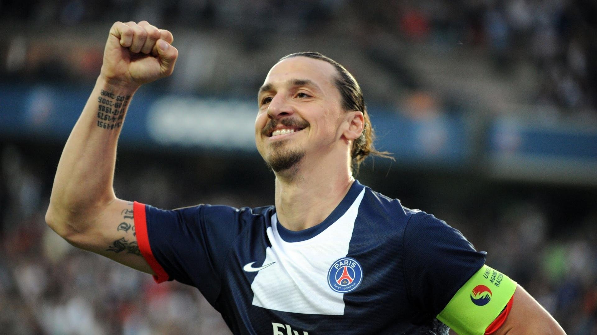 乌拉圭男足在巴黎奥运会比赛中表现出色，赢得铜牌，乌拉圭男子足球队