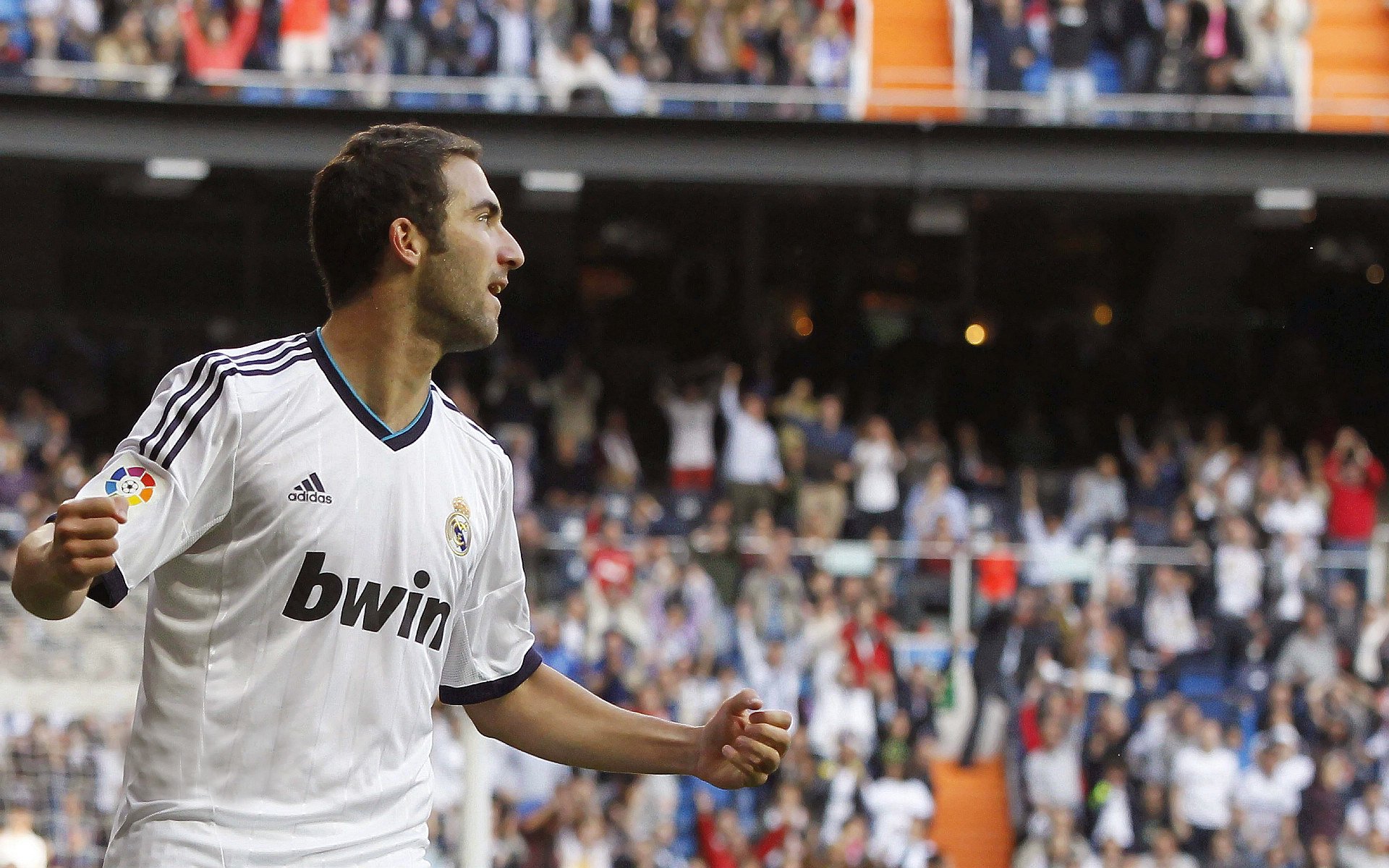 伤情追踪：重点球员的伤病恢复进度