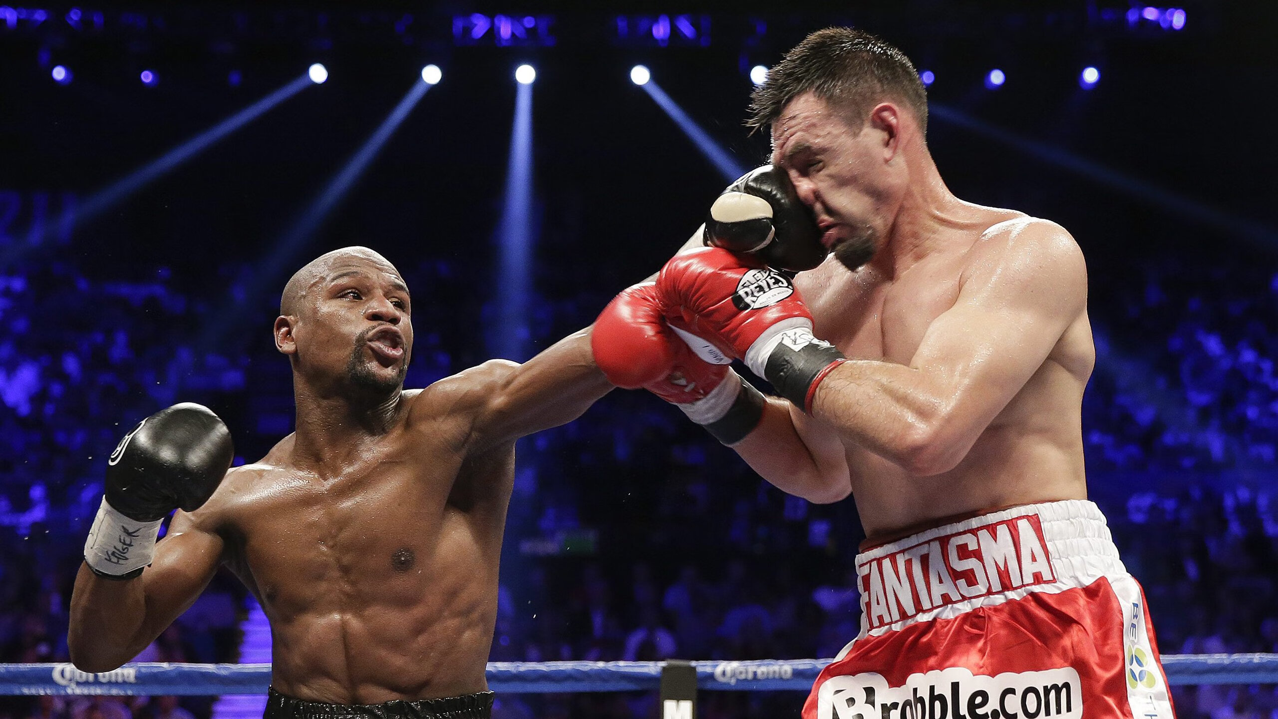 史上“最默契”的团队合作瞬间，团队配合已到极致，团队配合默契的说说