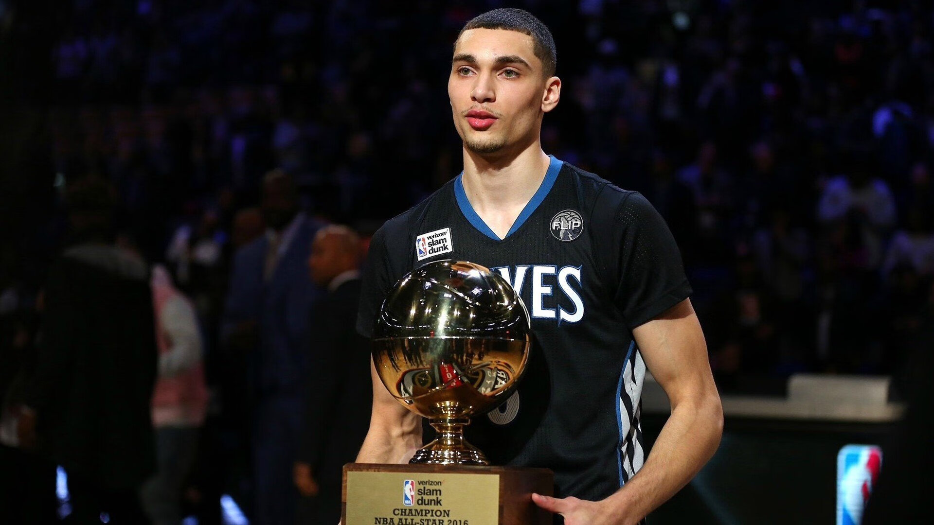 快船队的信心已恢复，目标冲击西部冠军，快船队原来叫什么