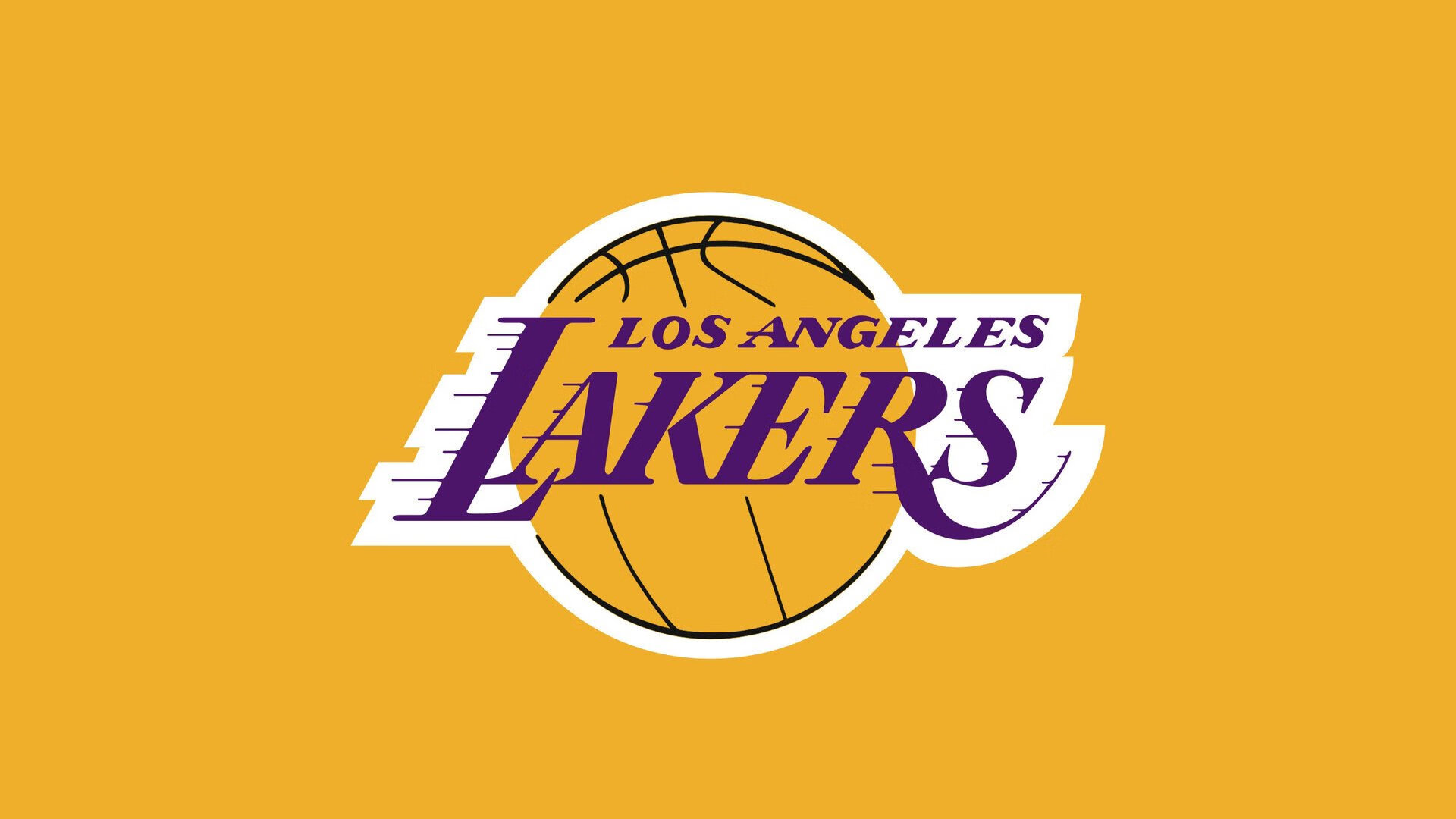 换帅潮：球队管理层的人员调整引发关注，nba换帅