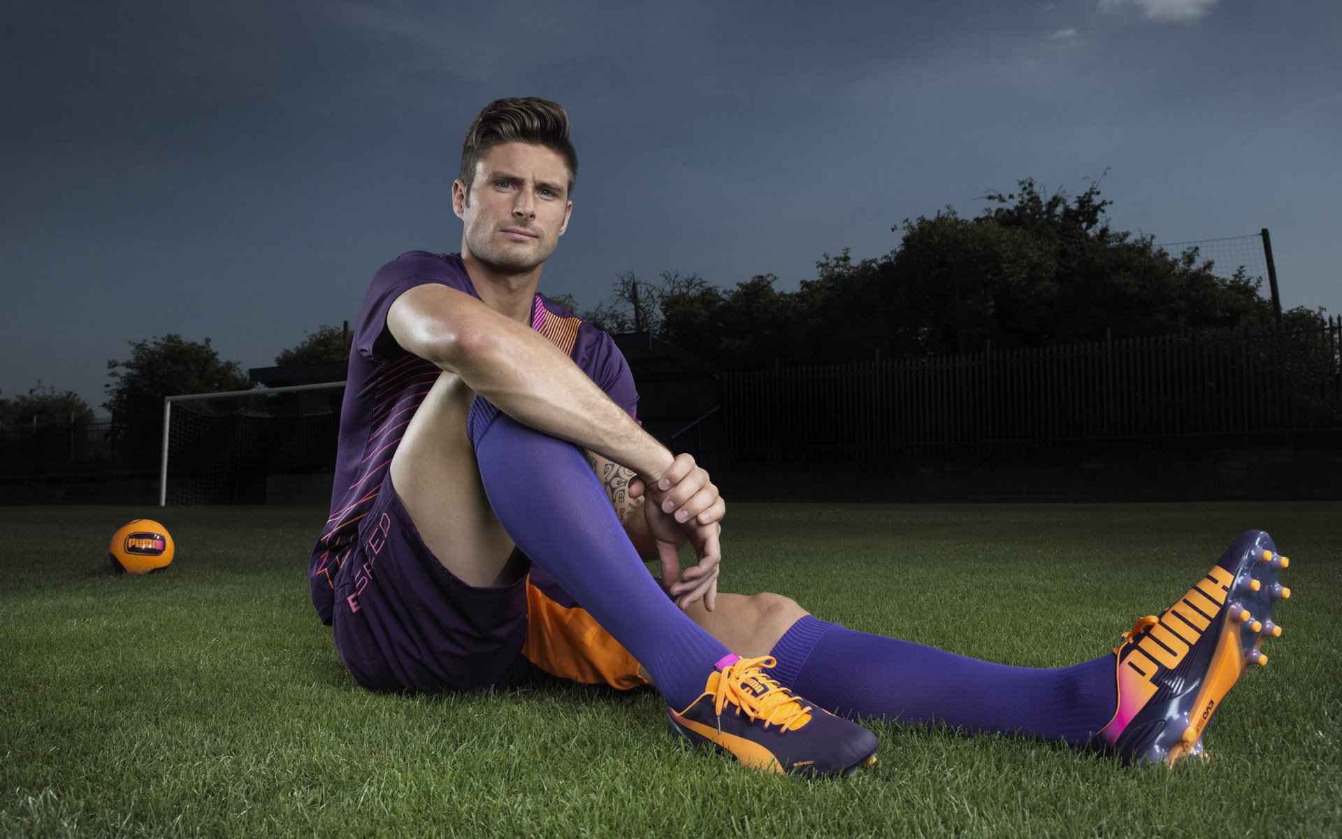 智能监控系统：确保比赛公平与安全，智能监控系统技术