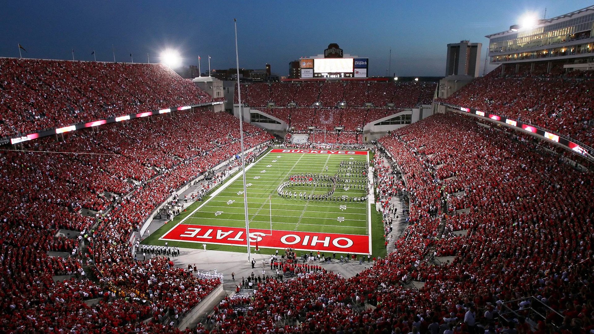 未来天王的崛起：欧冠中的春天故事，欧冠预言